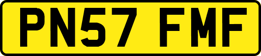 PN57FMF