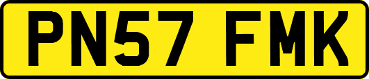 PN57FMK