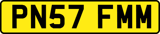 PN57FMM