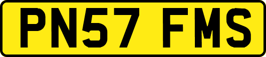 PN57FMS