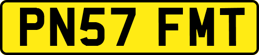 PN57FMT