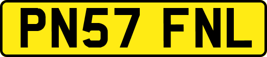 PN57FNL