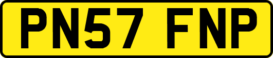 PN57FNP