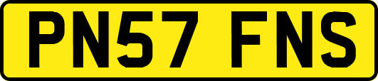 PN57FNS