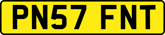 PN57FNT