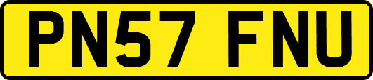PN57FNU