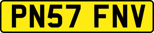 PN57FNV