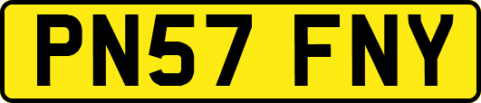 PN57FNY