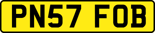 PN57FOB