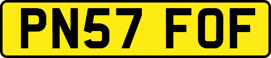 PN57FOF