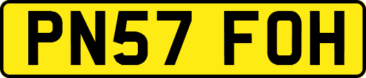 PN57FOH