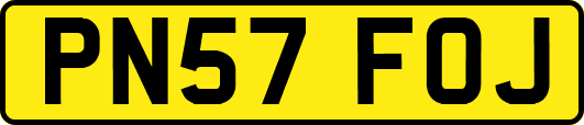PN57FOJ
