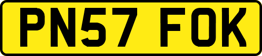 PN57FOK