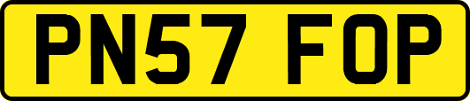 PN57FOP