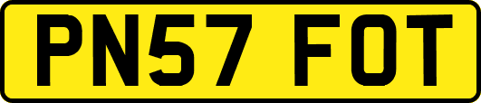 PN57FOT