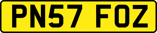 PN57FOZ