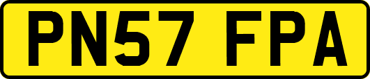 PN57FPA