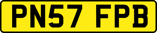 PN57FPB
