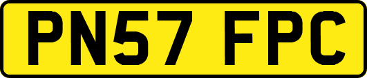 PN57FPC