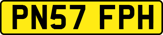 PN57FPH