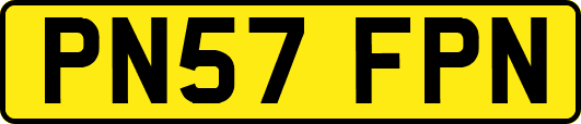 PN57FPN