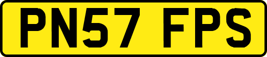 PN57FPS