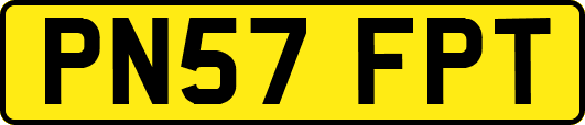 PN57FPT