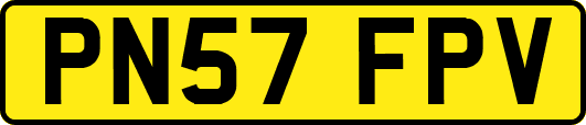 PN57FPV