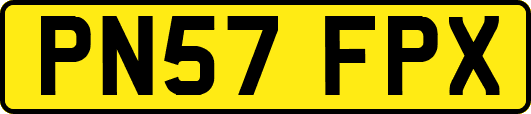 PN57FPX