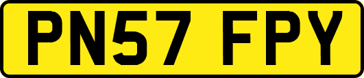 PN57FPY