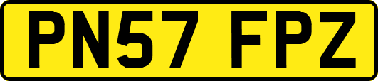 PN57FPZ