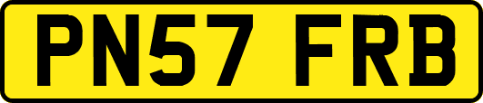 PN57FRB