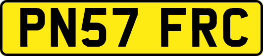 PN57FRC