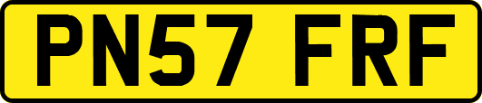 PN57FRF