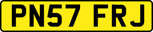 PN57FRJ