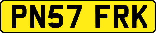 PN57FRK