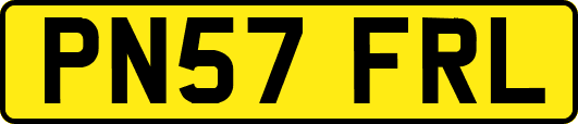 PN57FRL
