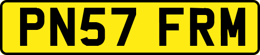PN57FRM