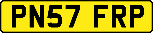 PN57FRP