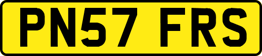 PN57FRS