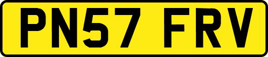 PN57FRV