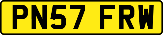 PN57FRW