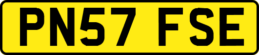 PN57FSE