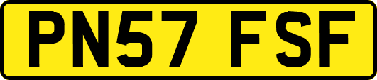 PN57FSF