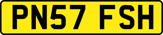 PN57FSH