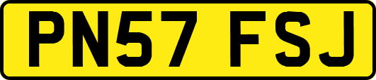 PN57FSJ