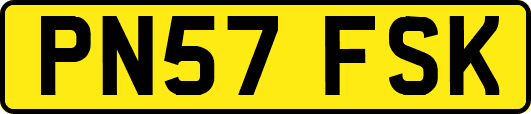 PN57FSK