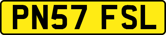 PN57FSL