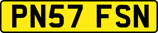 PN57FSN