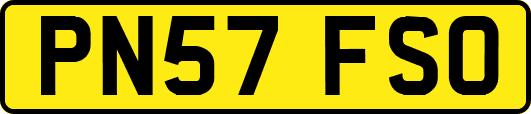 PN57FSO